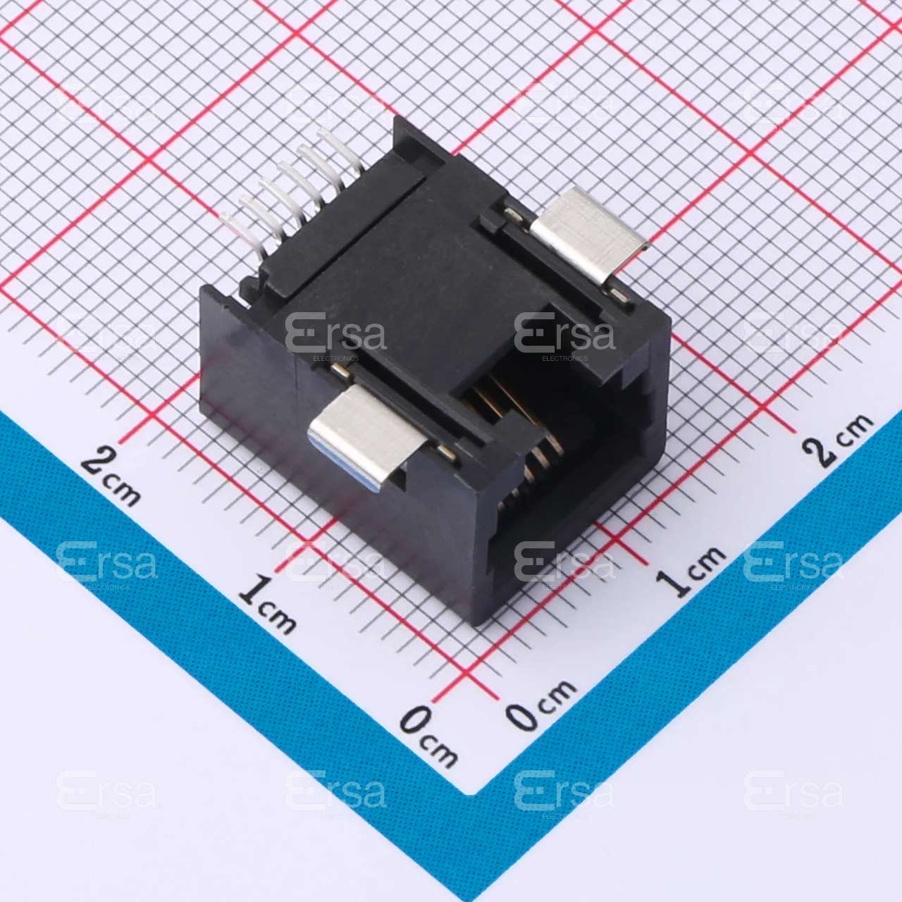 Molex_437436001