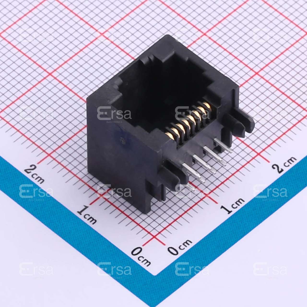 Molex_438600001