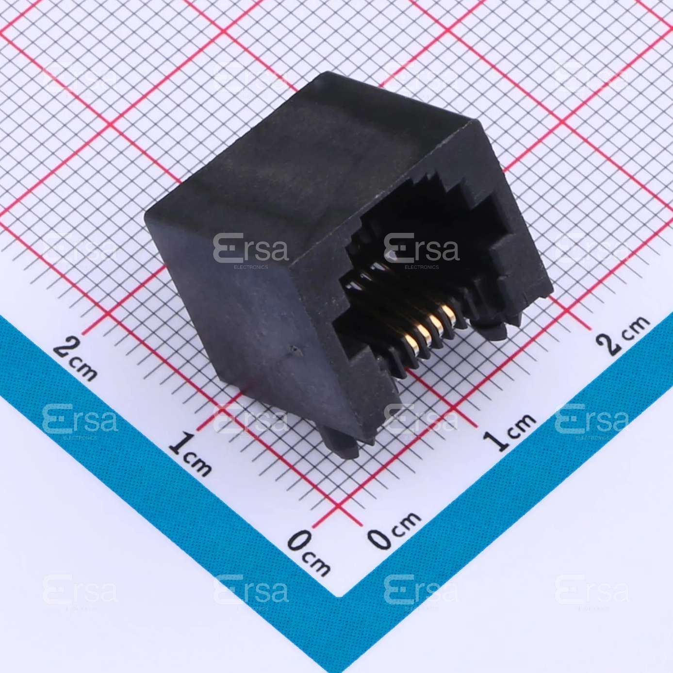 Molex_438600003