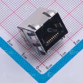 Molex_438600004