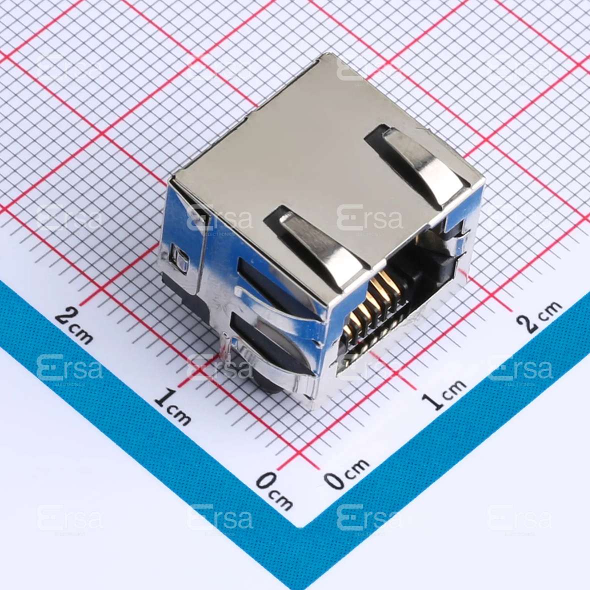 Molex_438600005