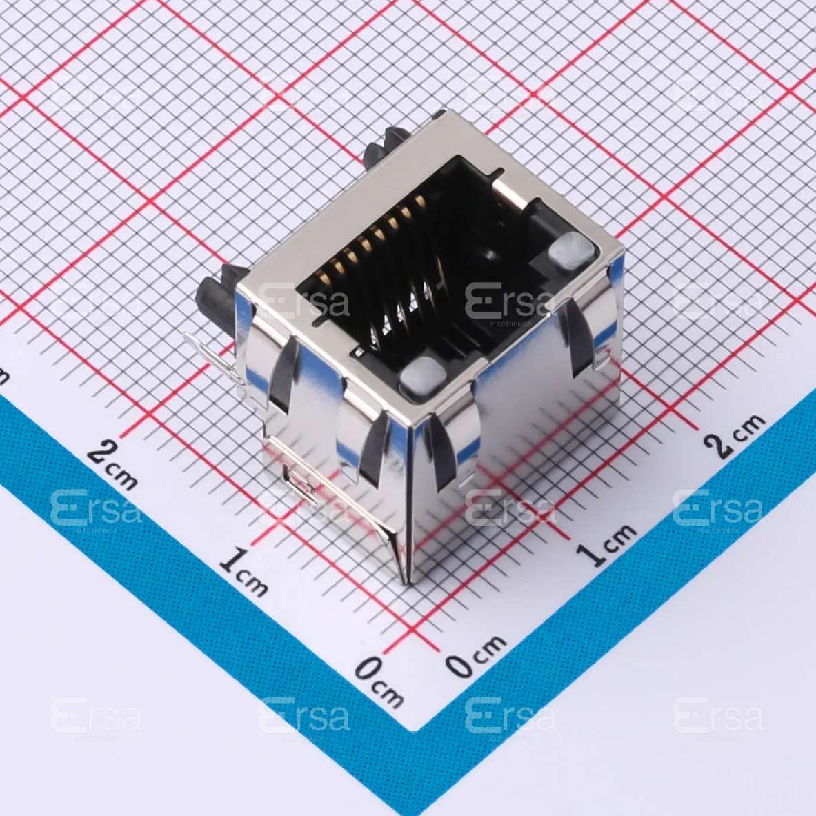 Molex_438600010
