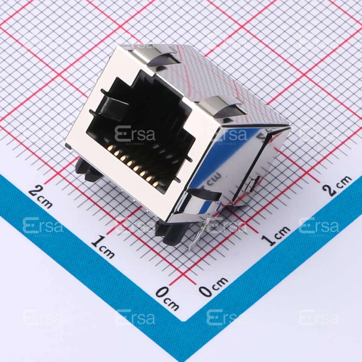 Molex_438600013