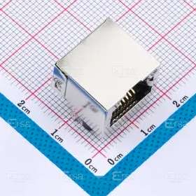 Molex_438600025