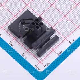 Molex_441330408