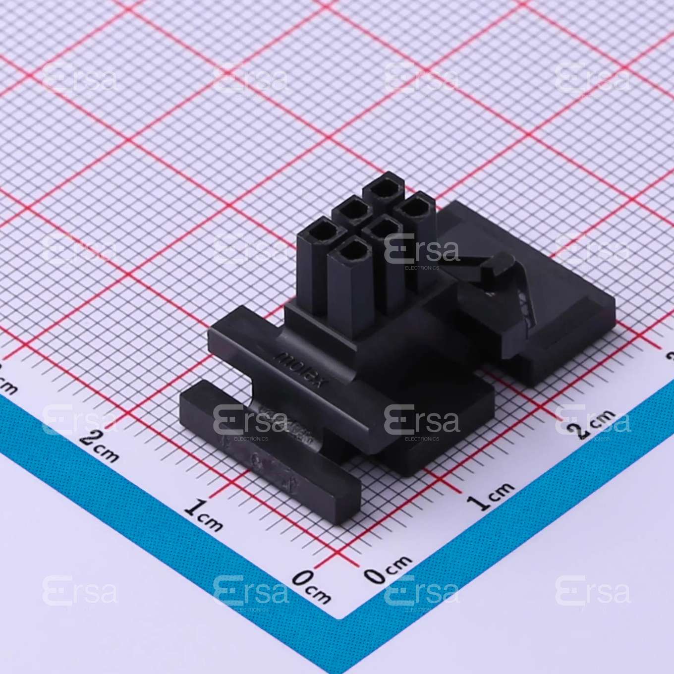 Molex_441330600