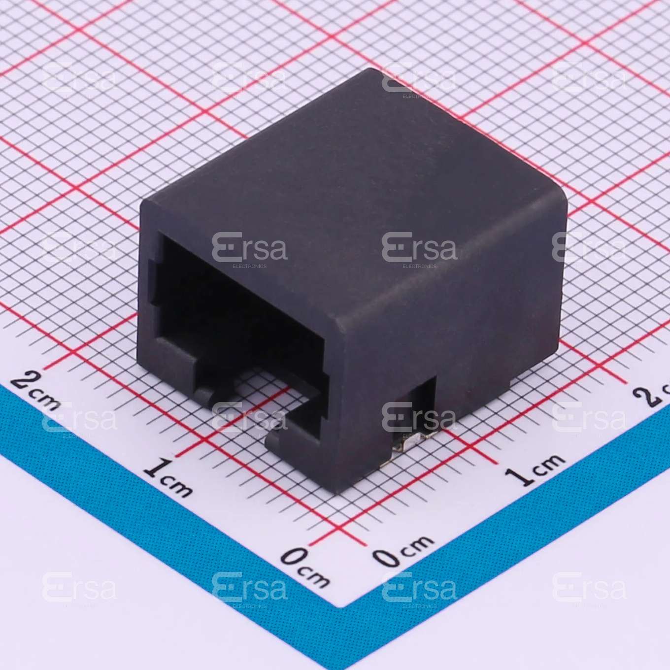 Molex_441440003