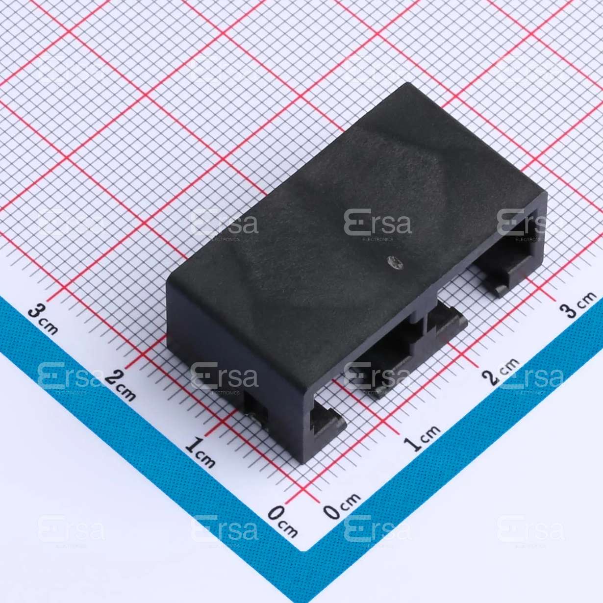 Molex_441930003