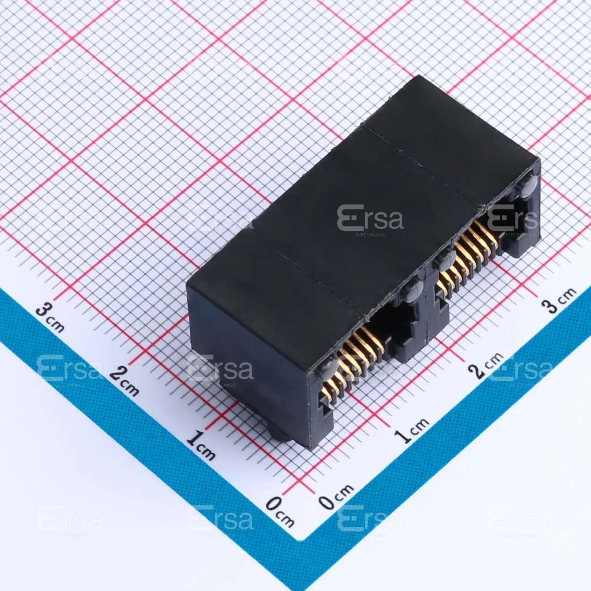 Molex_442480001