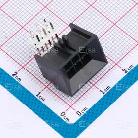 Molex_444280601