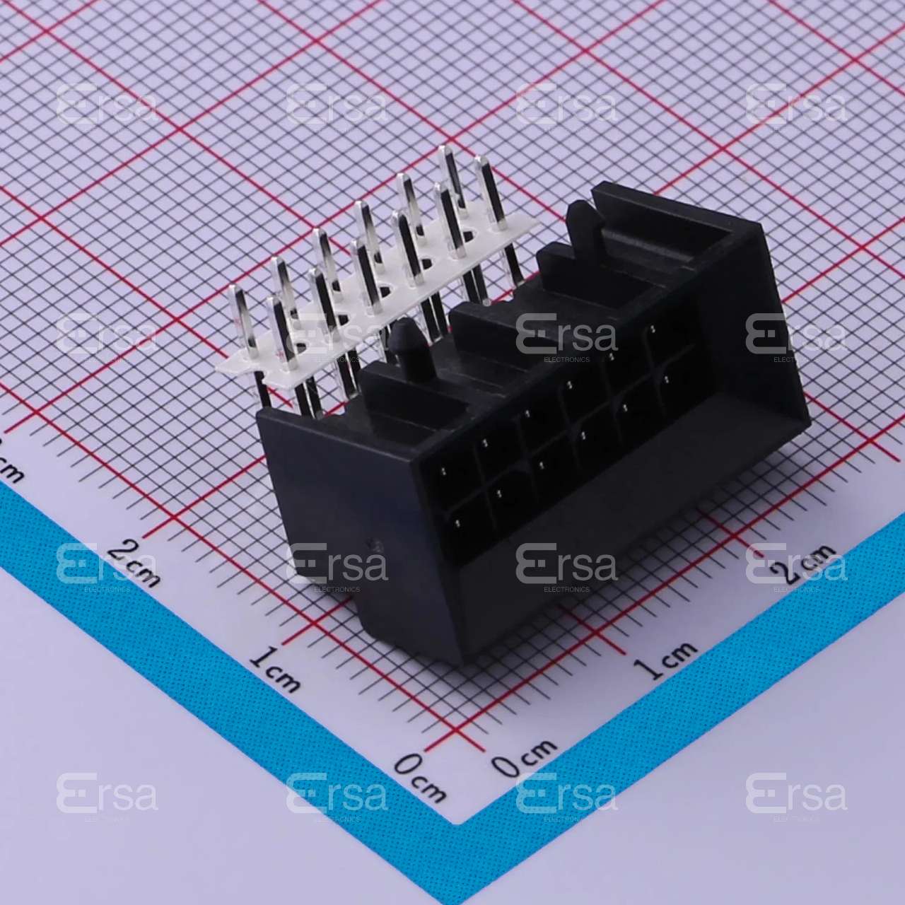 Molex_444281201