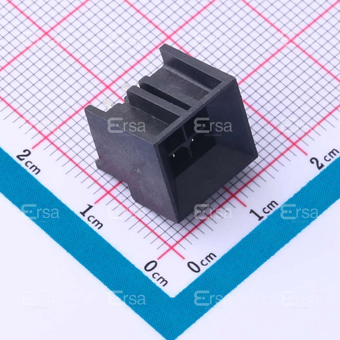 Molex_444320401