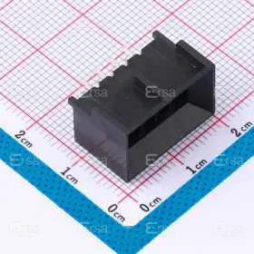 Molex_444320801