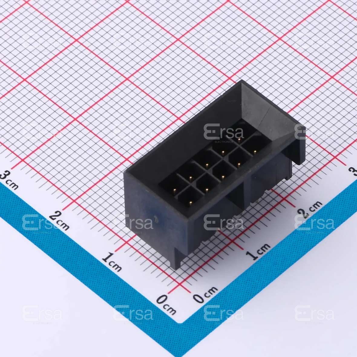 Molex_444321002