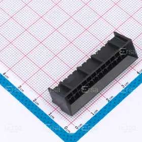 Molex_444322401
