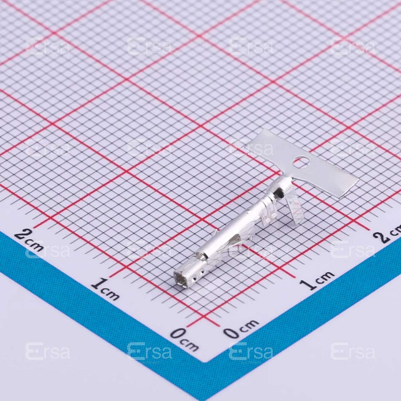 Molex_444761111