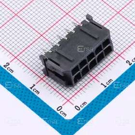 Molex_449141001