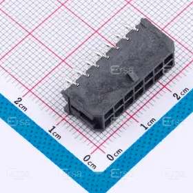 Molex_449141401