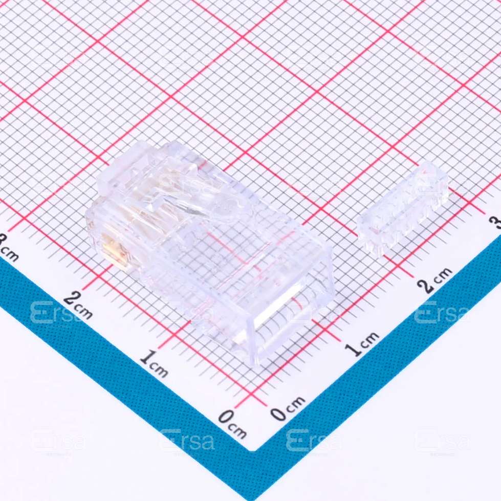 Molex_449150001