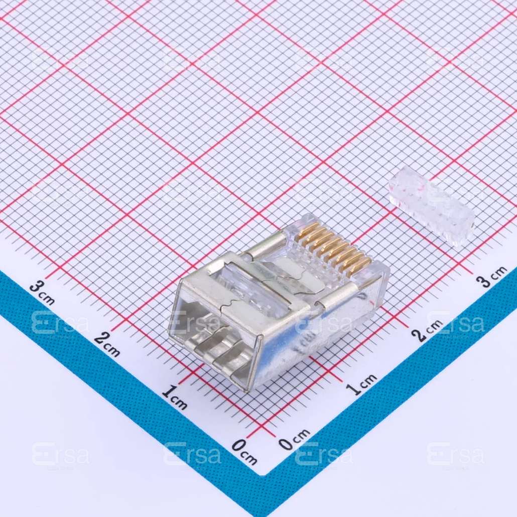 Molex_449150011