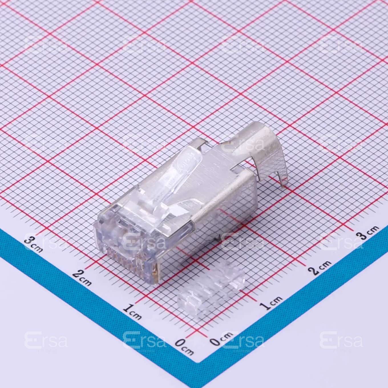 Molex_449150021