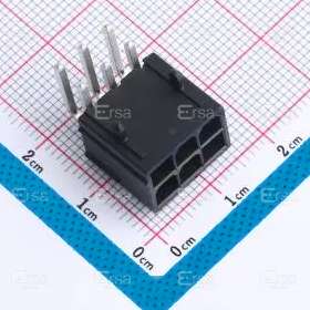 Molex_455580003