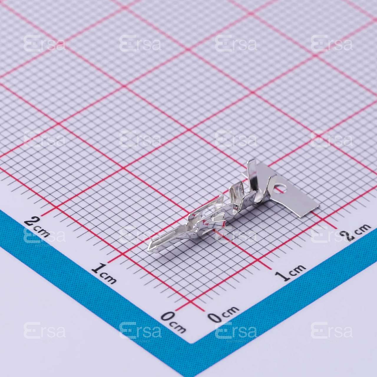 Molex_460123141