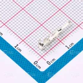Molex_460123142