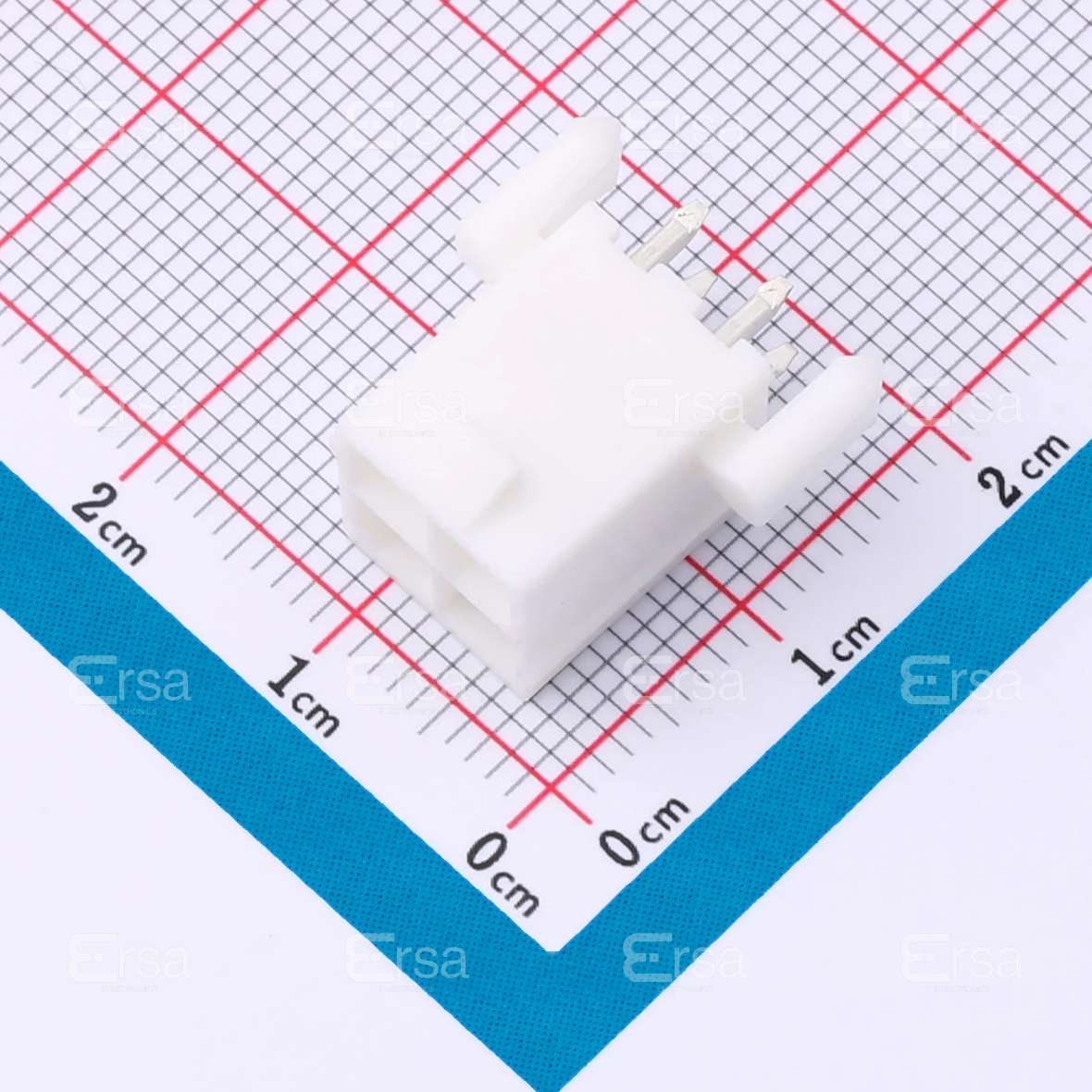 Molex_460150403