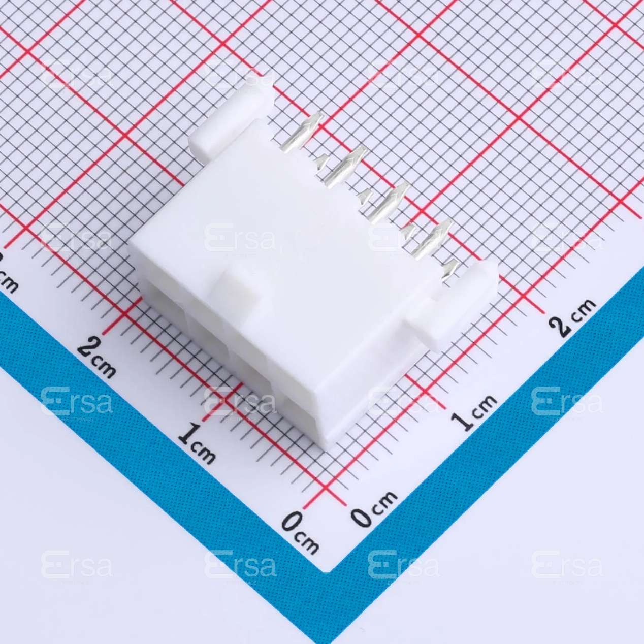 Molex_460150803
