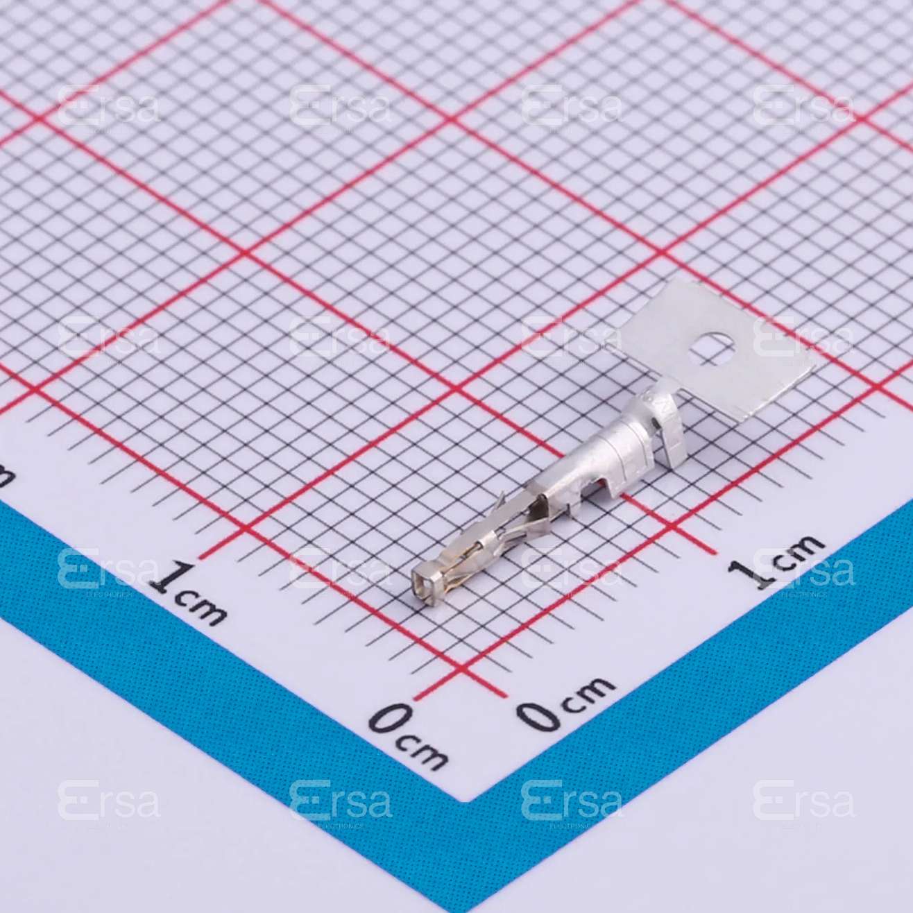 Molex_462350001