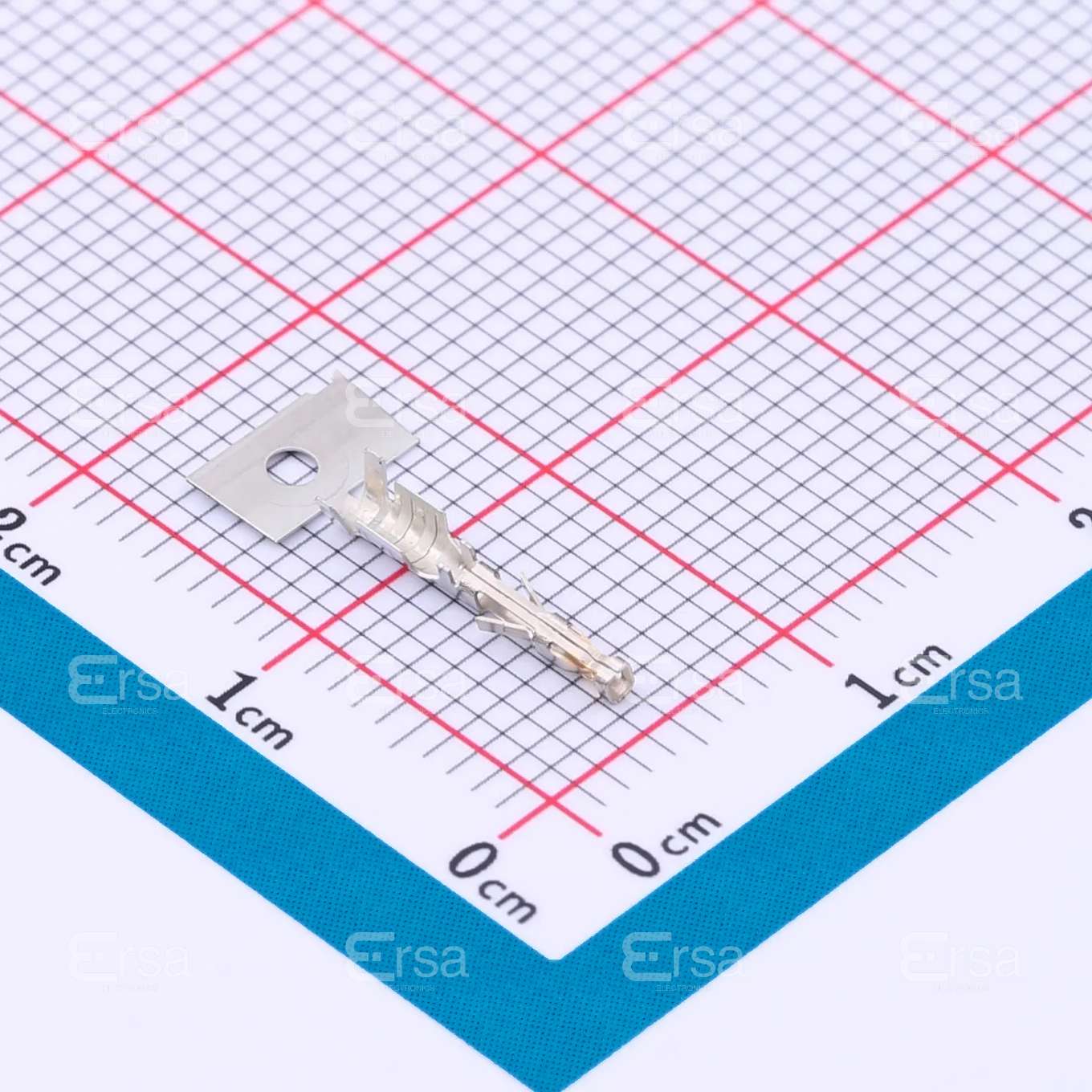Molex_462350002