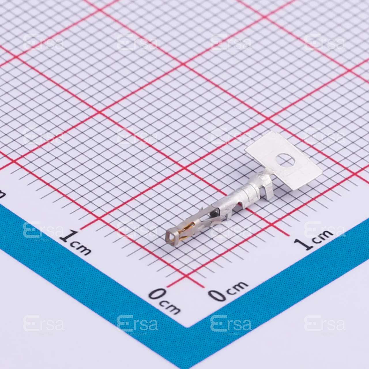 Molex_462355003