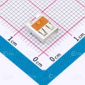 Molex_467650301