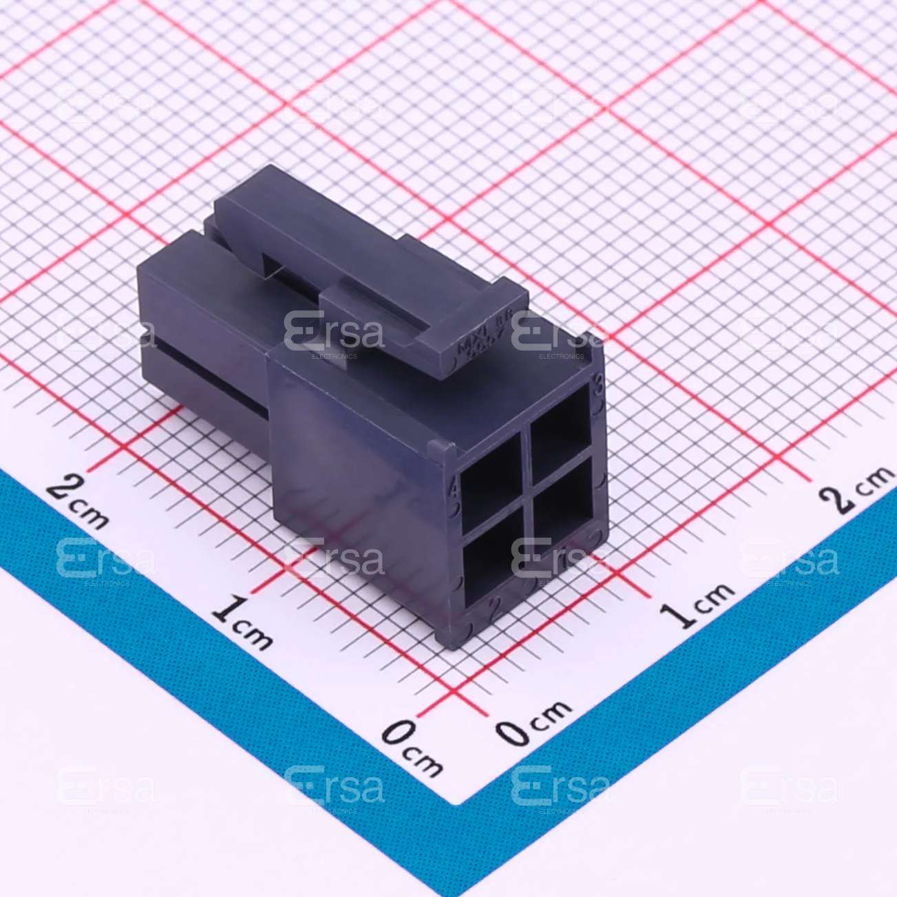 Molex_469920410