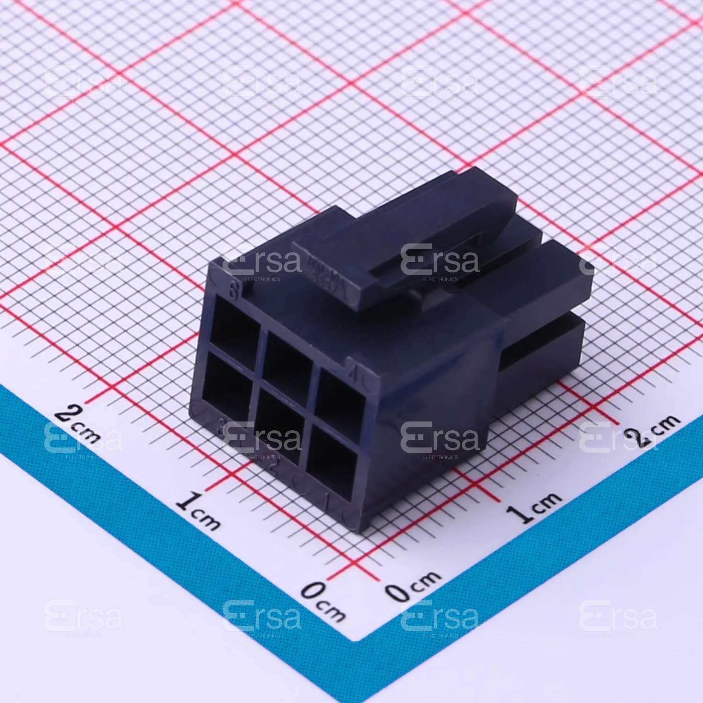 Molex_469920610