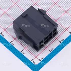 Molex_469930810