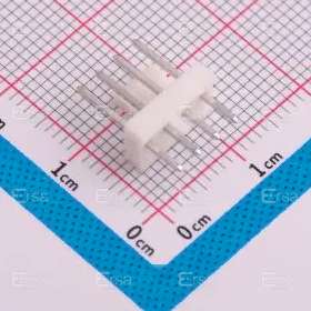Molex_470533000