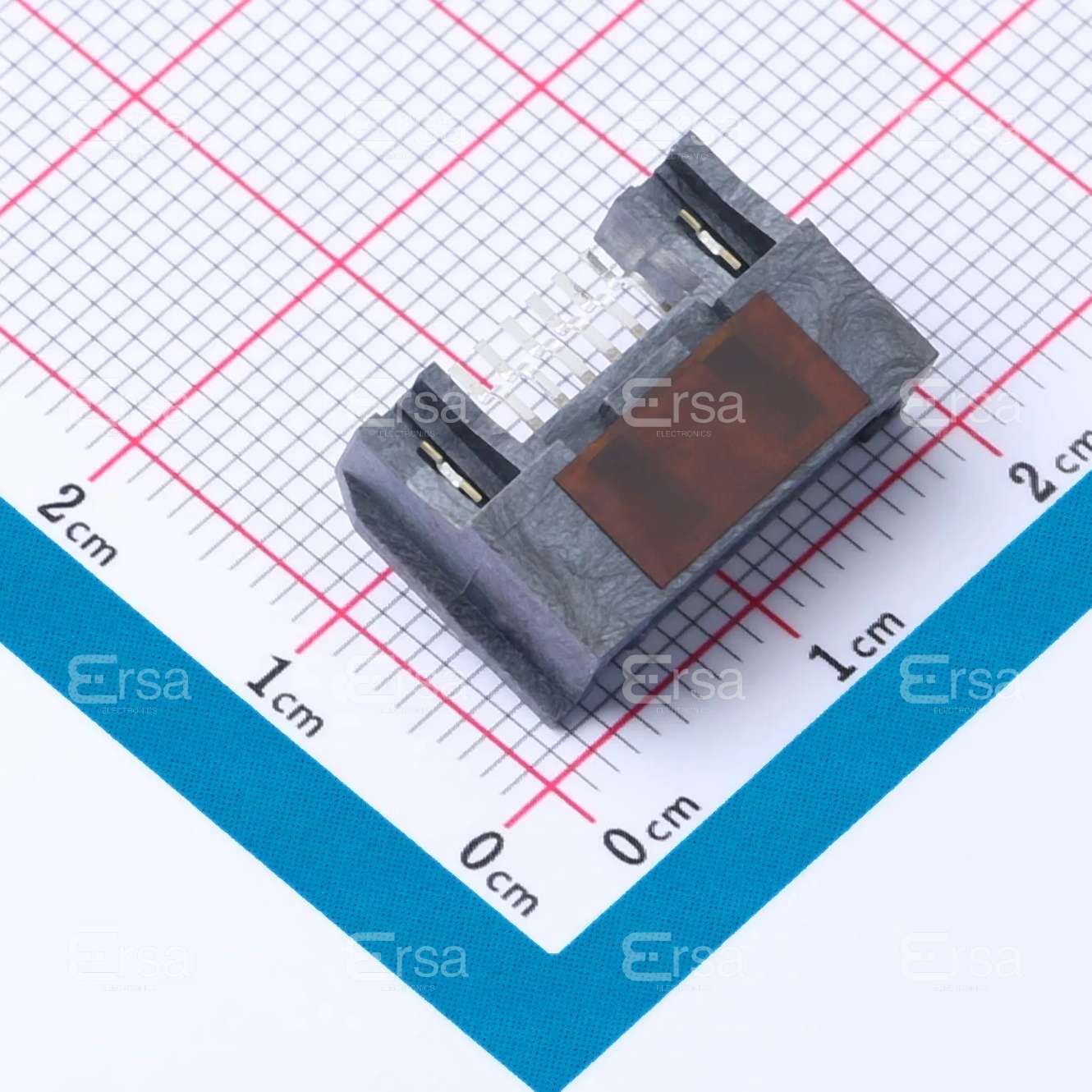 Molex_470804002