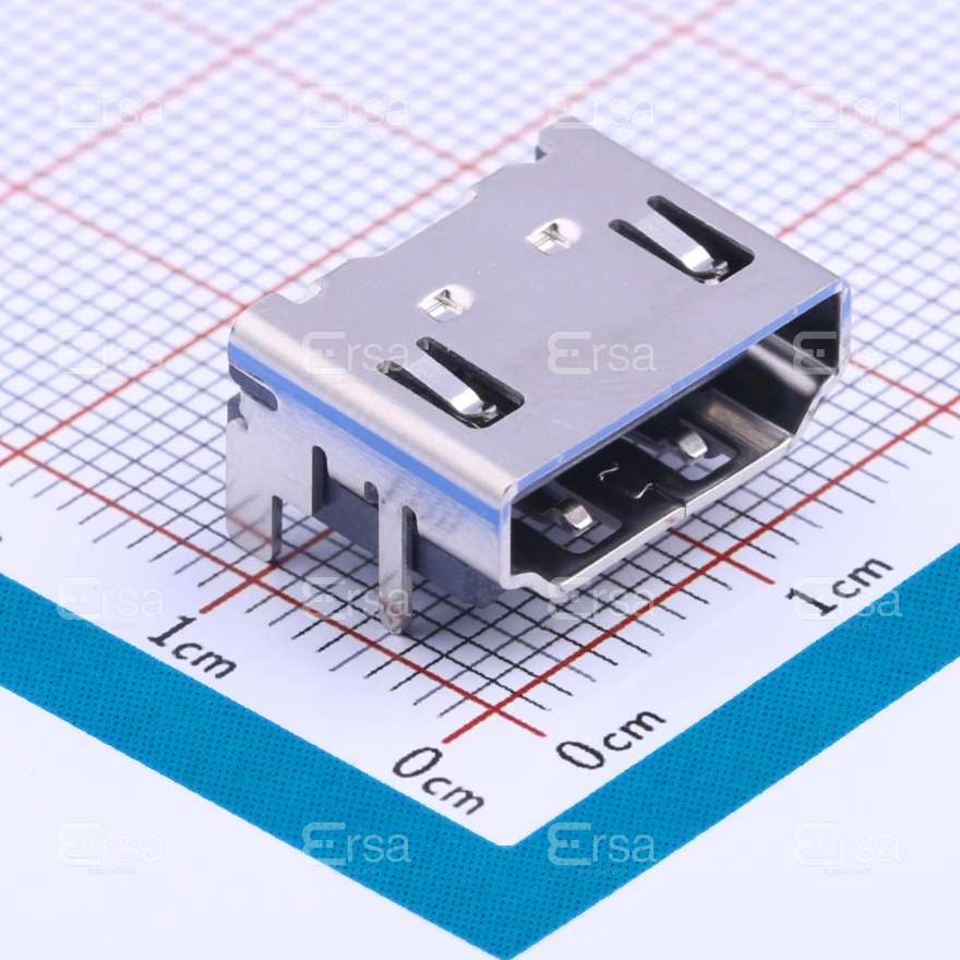 Molex_471511001