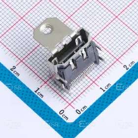 Molex_471511002