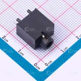 Molex_472570001