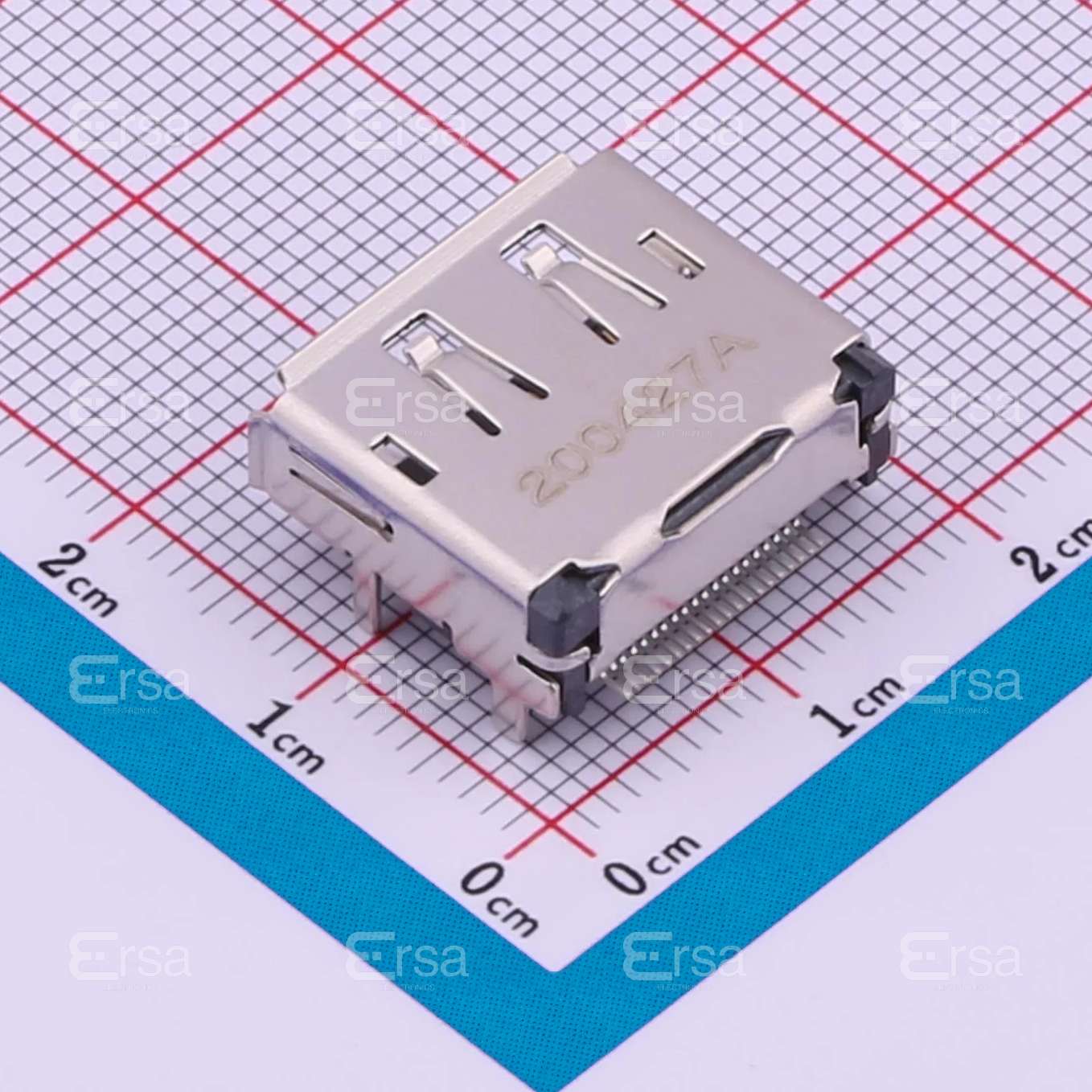 Molex_472720001