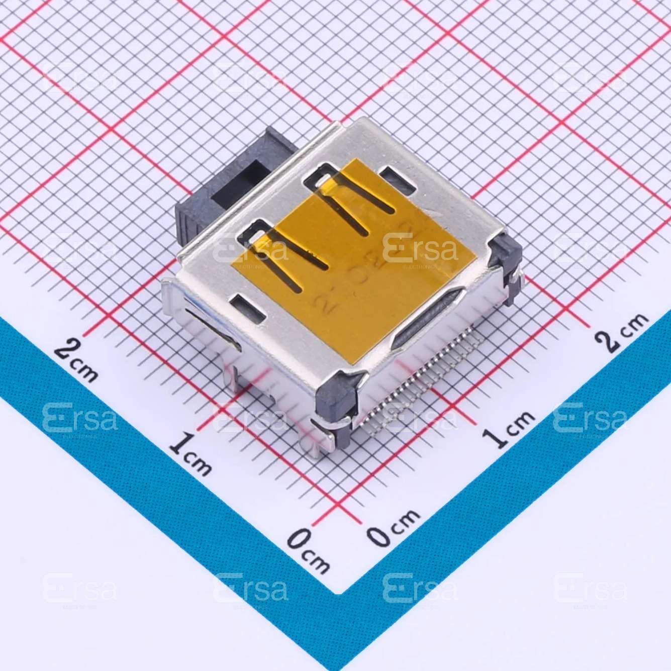 Molex_472720024