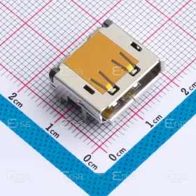 Molex_472720029