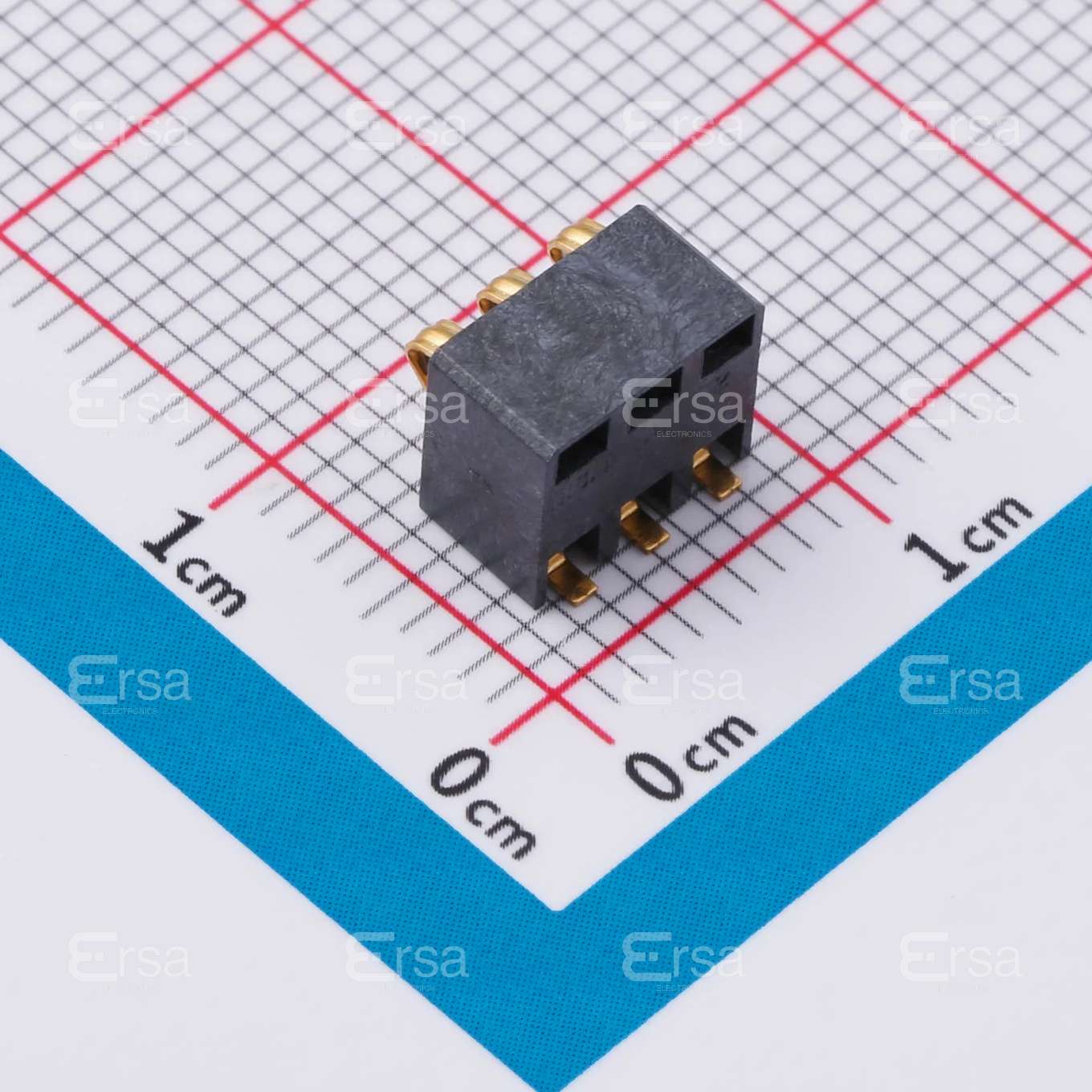 Molex_472750001