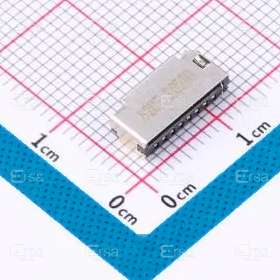 Molex_473092651