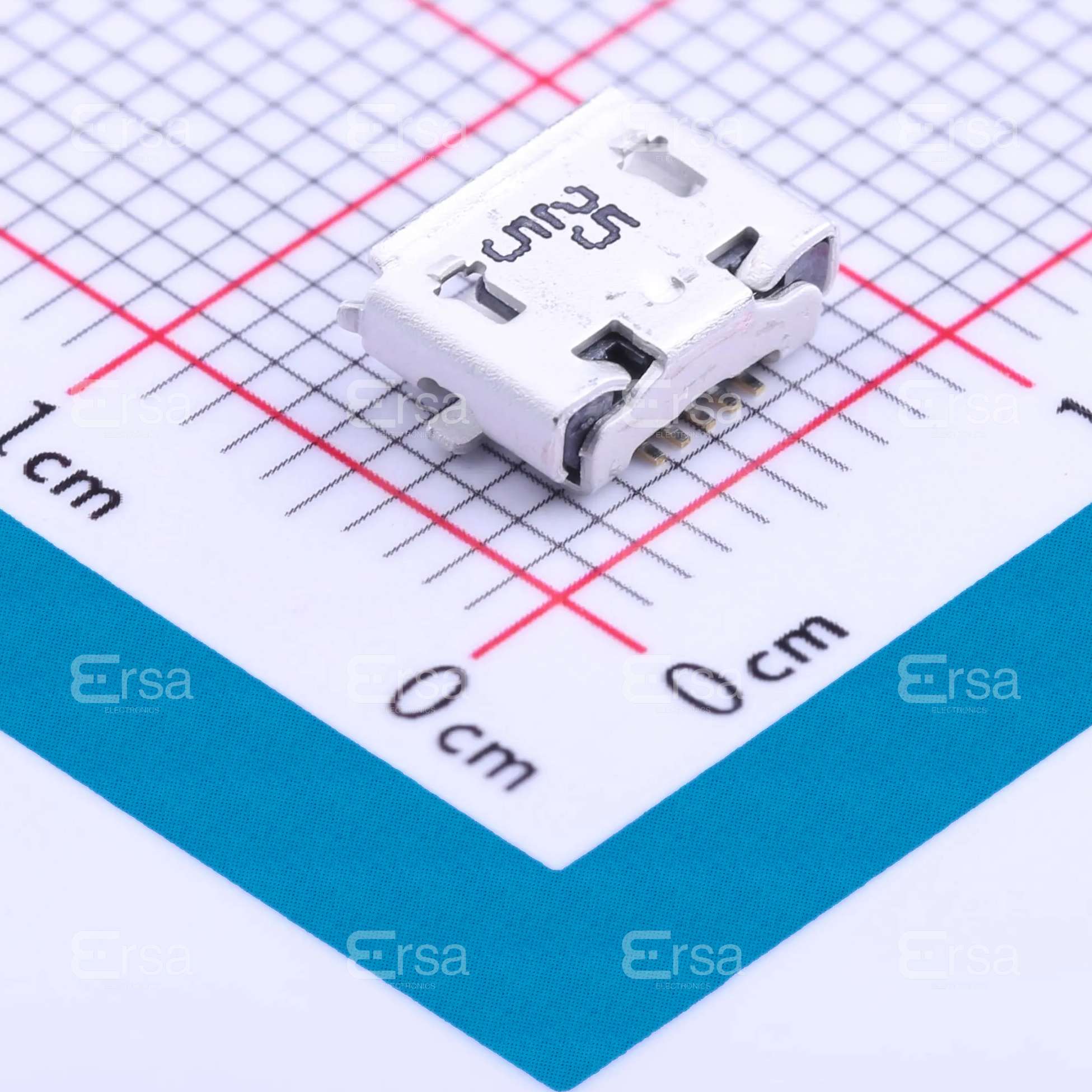 Molex_473460001