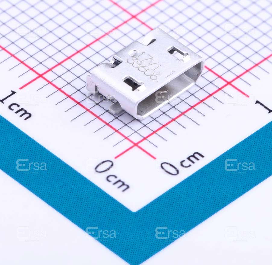 Molex_473461015