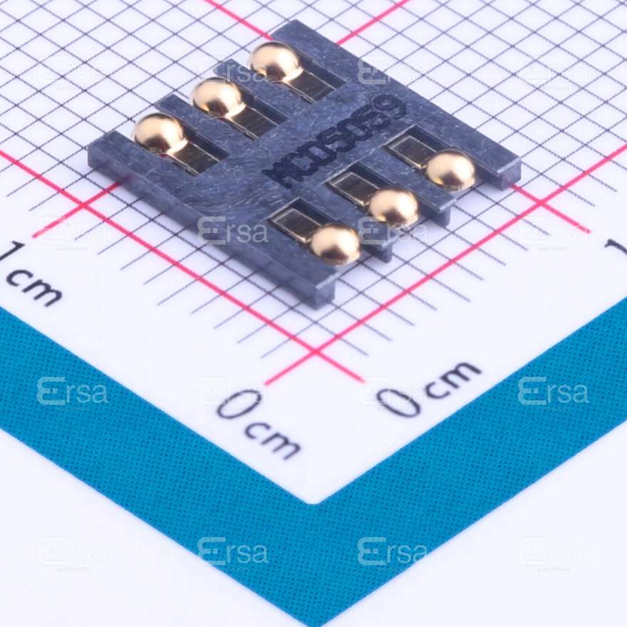 Molex_475350001